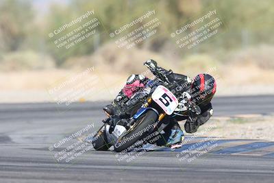 media/Nov-02-2025-CVMA (Sun) [[337aff29ab]]/Race 13-Formula UL-CVMA Hooligans-American Thunder/